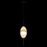 Подвесной светильник Loft it Venice 10223/E White