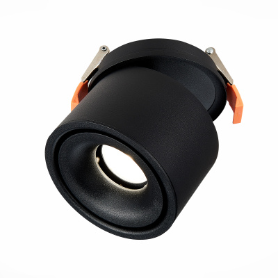 Встраиваемый светильник ST LUCE ST652.448.12