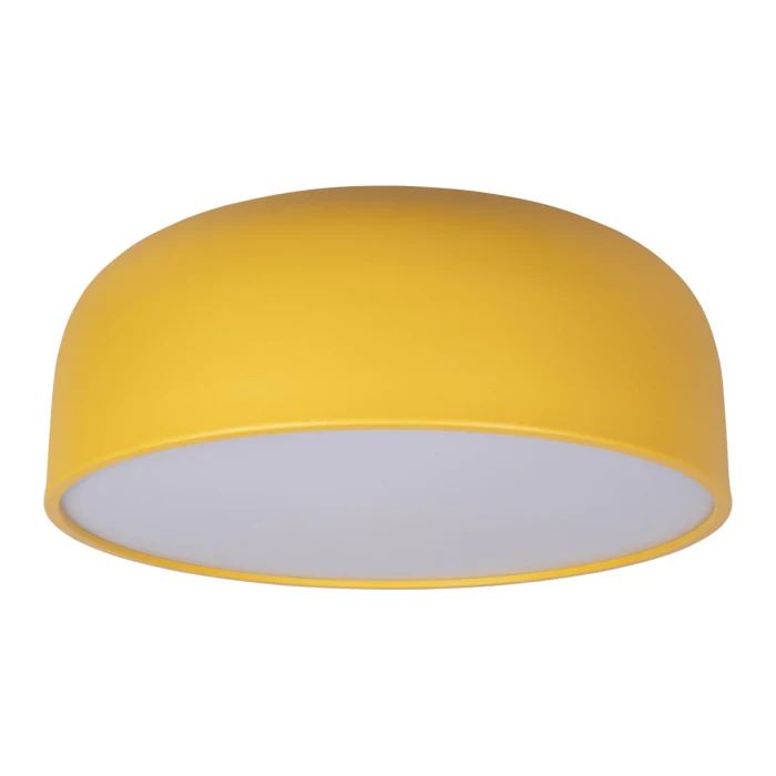 Потолочный светильник Axel 10201/480 Yellow LOFT IT