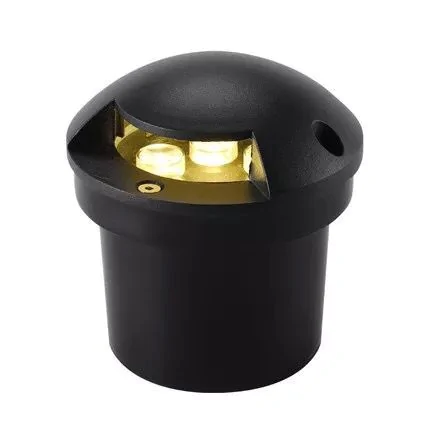 Наземный фонарь XENA 55-9949-Z5-CM
