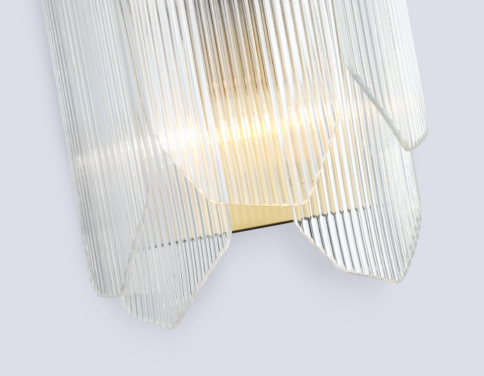 Настенный светильник HIGH LIGHT AMBRELLA LIGHT LH31257