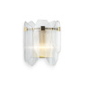 Настенный светильник HIGH LIGHT AMBRELLA LIGHT LH31257