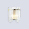 Настенный светильник HIGH LIGHT AMBRELLA LIGHT LH31257