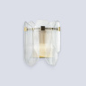 Настенный светильник HIGH LIGHT AMBRELLA LIGHT LH31257