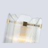 Настенный светильник HIGH LIGHT AMBRELLA LIGHT LH31257