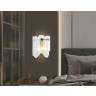 Настенный светильник HIGH LIGHT AMBRELLA LIGHT LH31257