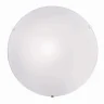 Настенный светильник Ideal Lux Simply PL1 007960