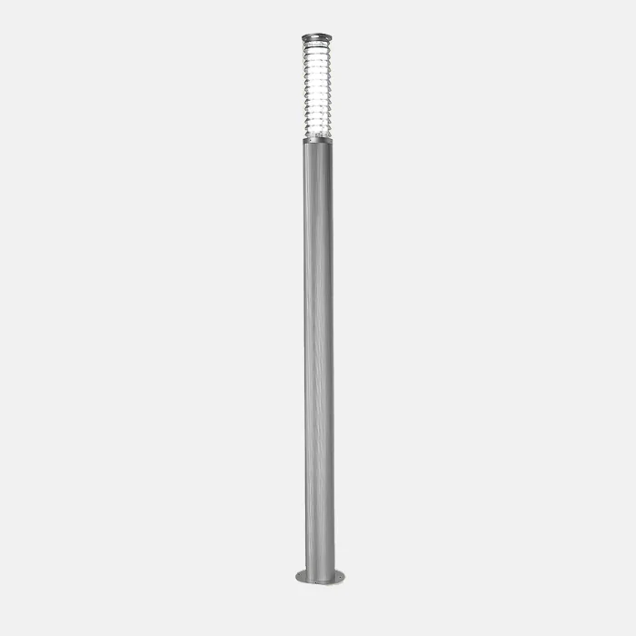 Уличный фонарь Leds C4 60-E050-34-CL