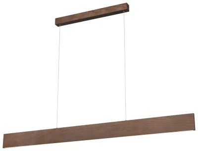 Подвесной светильник EDDA WE514.03.703 WERTMARK