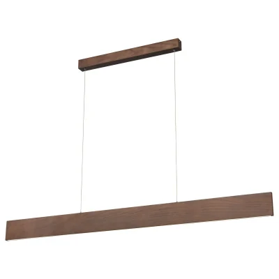 Подвесной светильник EDDA WE514.03.703 WERTMARK