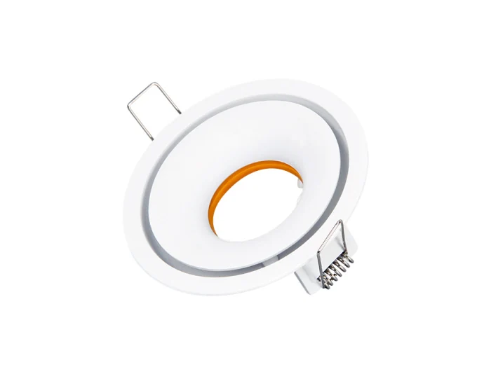 Встраиваемый точечный светильник MR16 Ambrella light TN120