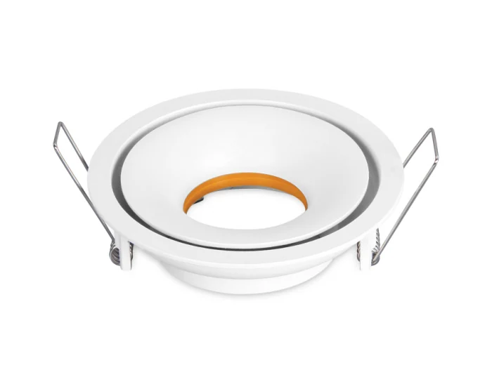 Встраиваемый точечный светильник MR16 Ambrella light TN120