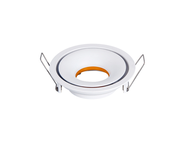 Встраиваемый точечный светильник MR16 Ambrella light TN120