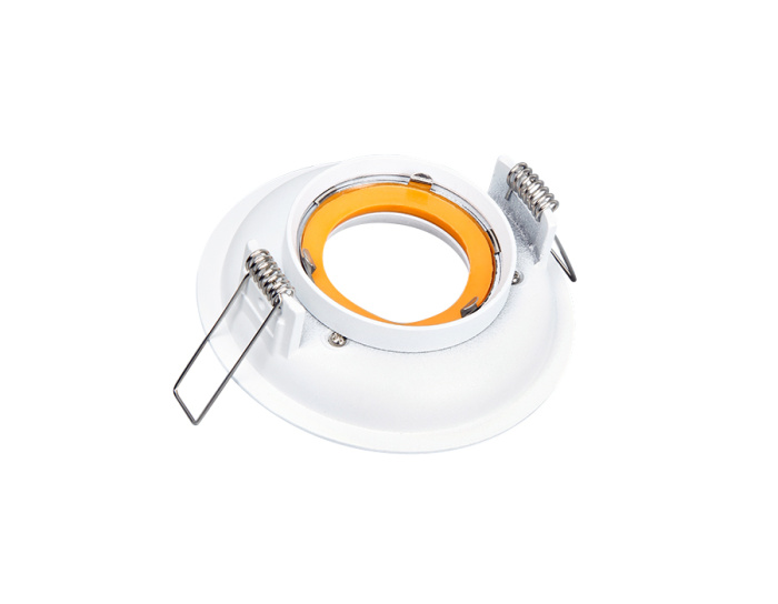 Встраиваемый точечный светильник MR16 Ambrella light TN120