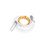 Встраиваемый точечный светильник MR16 Ambrella light TN120