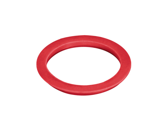 Встраиваемый точечный светильник MR16 Ambrella light TN120