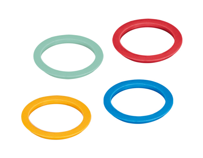 Встраиваемый точечный светильник MR16 Ambrella light TN120