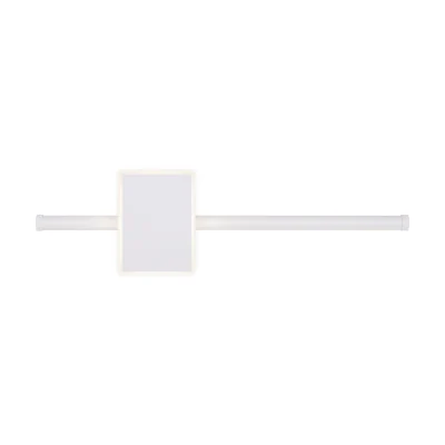 Бра Freya FR6123WL-L18W