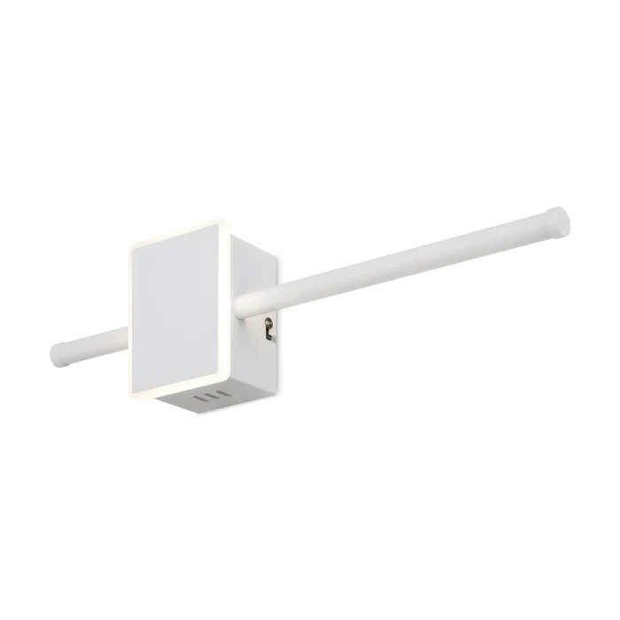 Бра Freya FR6123WL-L18W