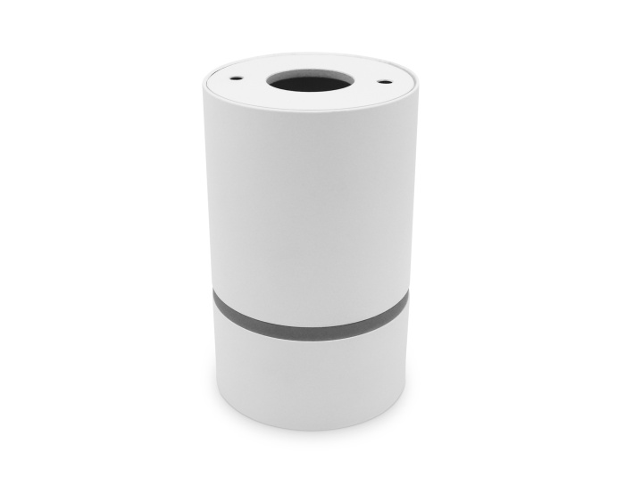 Накладной точечный светильник с акрилом Ambrella light TN3411