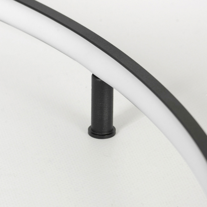 Потолочный светодиодный светильник Lussole LSP-7110