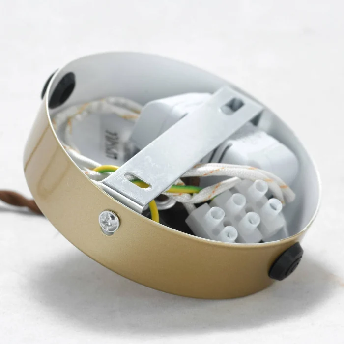 Подвесной светильник LSP-8357