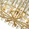 Люстра подвесная SL1626.203.10 ST LUCE