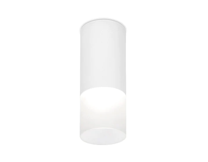 Накладной светодиодный точечный светильник Ambrella light TN230