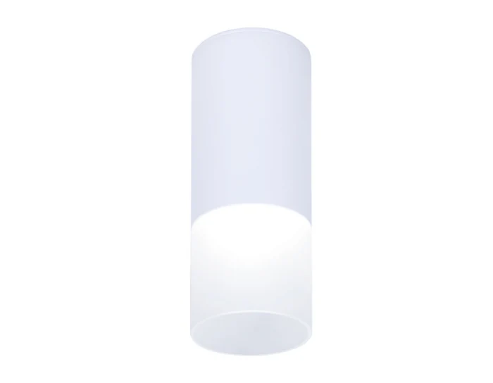 Накладной светодиодный точечный светильник Ambrella light TN230