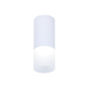Накладной светодиодный точечный светильник Ambrella light TN230