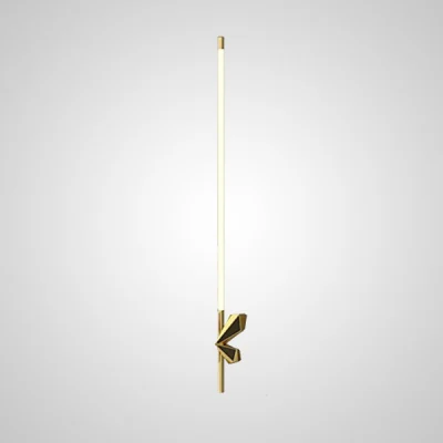 Настенный светильник GERTY Right ImperiumLoft