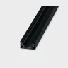 Шинопровод Italline WSO 16 black