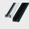 Шинопровод Italline WSO 16 black
