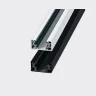 Шинопровод Italline WSO 16 black