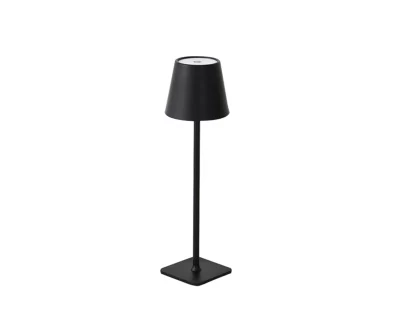 Автономная настольная лампа Kink Light 07205-T,19