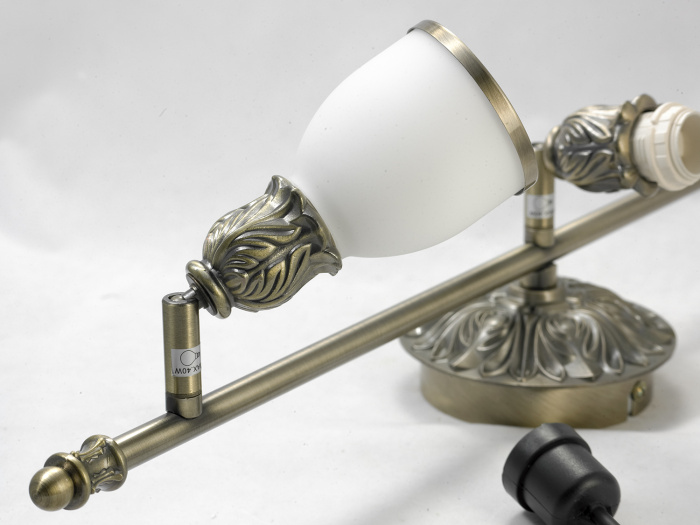 Спот FURLO LSL-7301-03