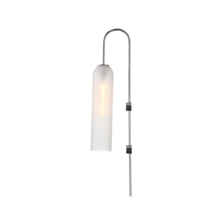 Светильник настенный CALLANA ST LUCE SL1145.151.01