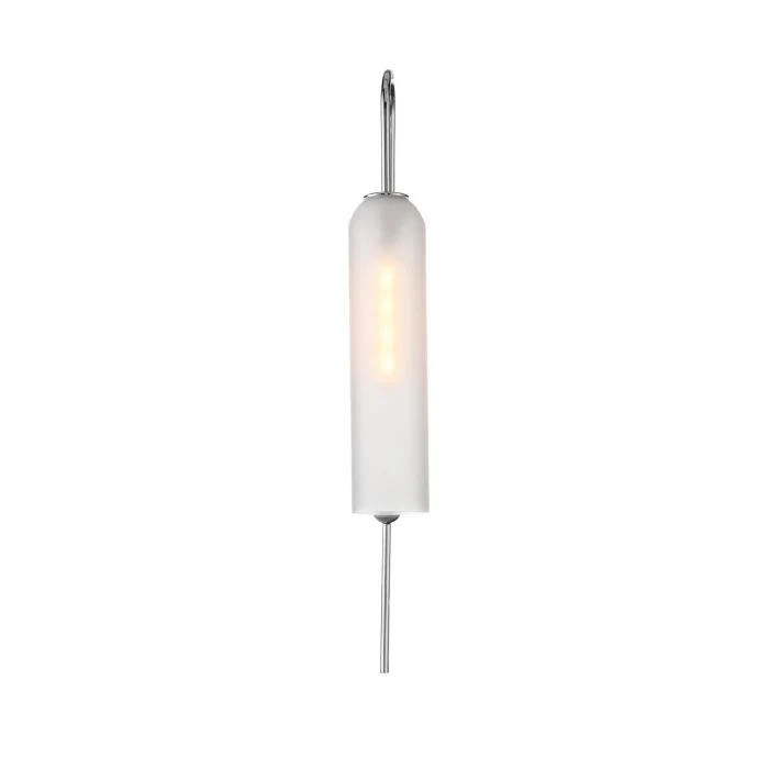 Светильник настенный CALLANA ST LUCE SL1145.151.01