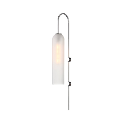 Светильник настенный CALLANA ST LUCE SL1145.151.01