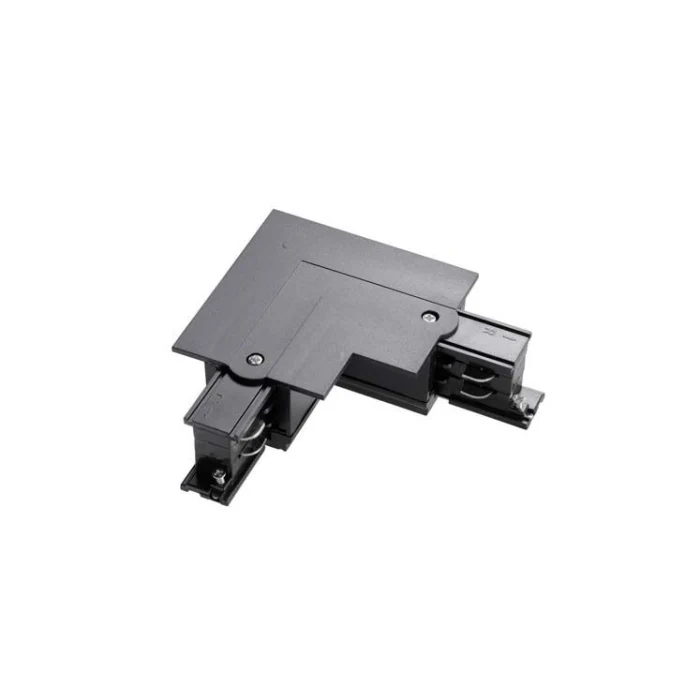 Аксессуар Leds C4 71-5219-60-00
