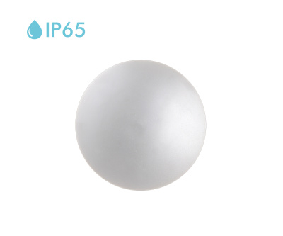 Светильник Затмение Kink Light 2400,01