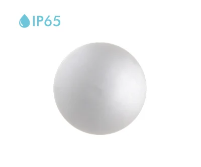 Светильник Затмение Kink Light 2400,01