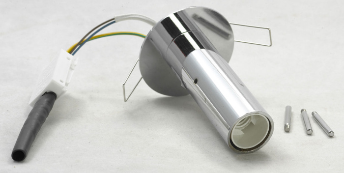 Потолочный светильник LEINELL LSP-9551