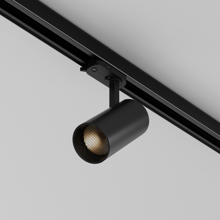 Светофильтр Maytoni Focus LED HoneyComb-D47