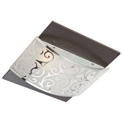 Потолочный светильник VELANTE 633-722-02