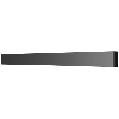 Бра Fiume LIGHTSTAR 810637