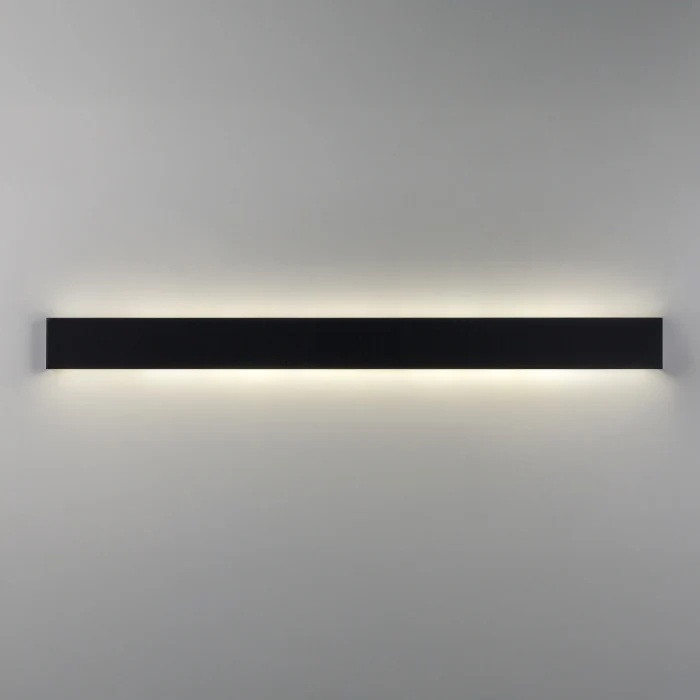 Бра Fiume LIGHTSTAR 810637