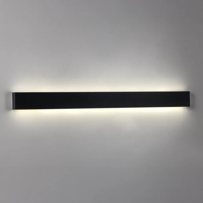 Бра Fiume LIGHTSTAR 810637