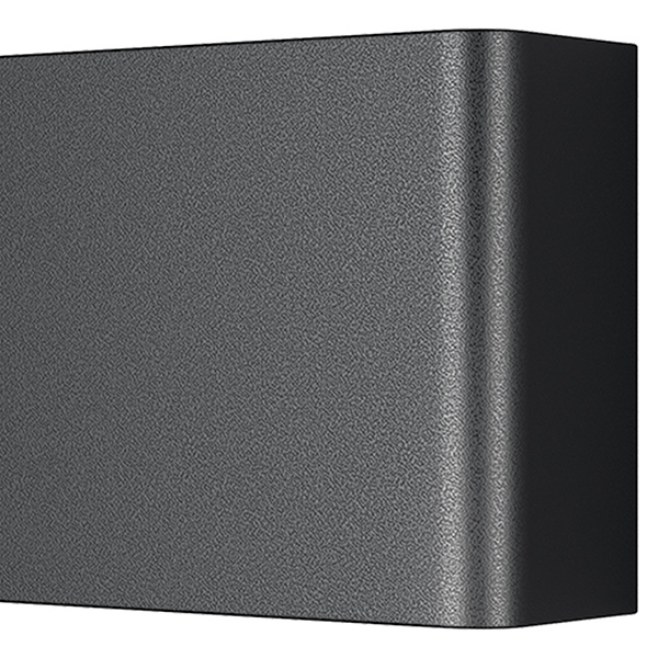 Бра Fiume LIGHTSTAR 810637