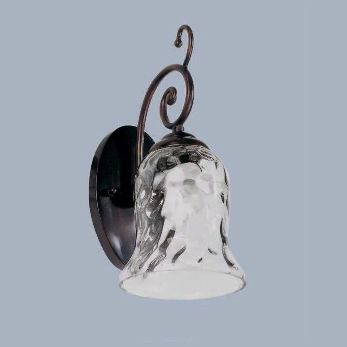 Бра L'ARTE LUCE GELA L17721.19